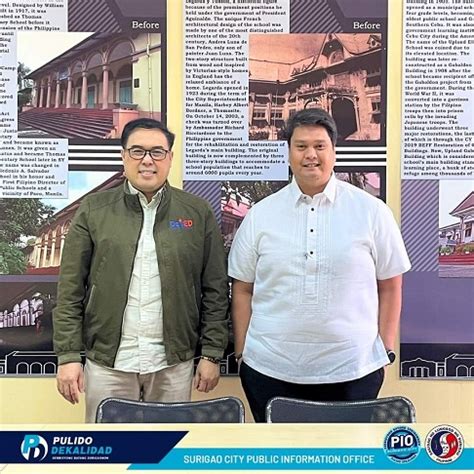 PROFILE: PABLO YVES II DUMLAO .